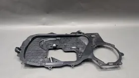 Tesla 1092148-00-e Model 3 2021-2023 Front Left Door Inner Closeout Panel Oem Tesla 1092148-00-e Model 3 2021-2023 Front Left Door Inner Closeout Panel Oem