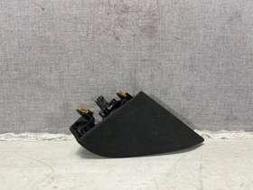 1095657-00-P TESLA Front Driver Door Tweeter Speaker Left Lh 1095657-00-P TESLA Front Driver Door Tweeter Speaker Left Lh