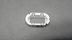 Tesla 1108730-00-c Model 3 Door Wiring Hanger Oem
