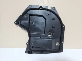 Tesla 1111672-00-a Model X Front Right Door Closeout Panel 2016 2017 2018 2019 2020 2021 2022