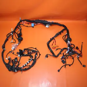 Tesla 1489058-10-e Model Y Front Main Wire Harness 2020 2021 2022 2023 2024 Oem Tesla 1489058-10-e Model Y Front Main Wire Harness 2020 2021 2022 2023 2024 Oem