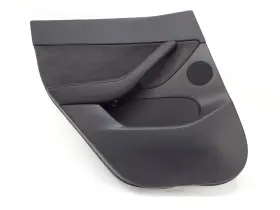 Tesla 1497296-01-c 2021 Model Y Rear Left Door Panel Tesla 1497296-01-c 2021 Model Y Rear Left Door Panel