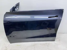 Tesla 1505460-e0-a 2020-2024 Model Y Front Driver Side Door Shell Panel Left Oem 20 21 22 23 Tesla 1505460-e0-a 2020-2024 Model Y Front Driver Side Door Shell Panel Left Oem 20 21 22 23