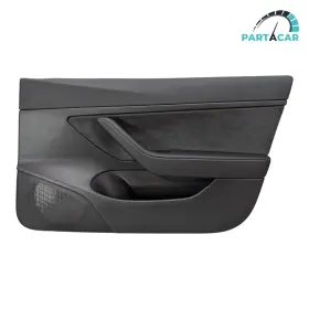 Tesla 1514769-89-b 2021-2023 Model 3 M3 Front Right Passenger Side Door Panel Card Oem Tesla 1514769-89-b 2021-2023 Model 3 M3 Front Right Passenger Side Door Panel Card Oem