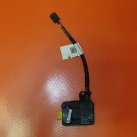 Tesla 1517054-00-a Model 3 Y Pigtail Ocs Filter And Cable Harness 2022 2023 Tesla 1517054-00-a Model 3 Y Pigtail Ocs Filter And Cable Harness 2022 2023