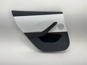 Tesla 1776470-20-e 2024-2025 Model 3 Highland Rear Left Door Panel Tesla 1776470-20-e 2024-2025 Model 3 Highland Rear Left Door Panel
