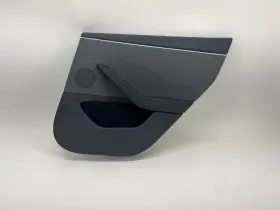Tesla 1776480-20-d 2024-2025 Model 3 Highland Rear Right Door Panel Tesla 1776480-20-d 2024-2025 Model 3 Highland Rear Right Door Panel