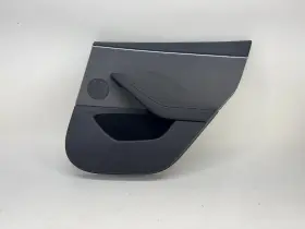 Tesla 1776480-20-e 2025 Model 3 Highland Rear Right Door Panel Tesla 1776480-20-e 2025 Model 3 Highland Rear Right Door Panel