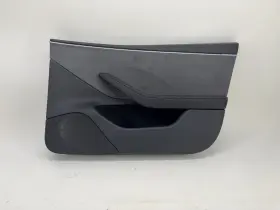 Tesla 1776740-20-e 2025 Model 3 Highland Front Right Door Panel