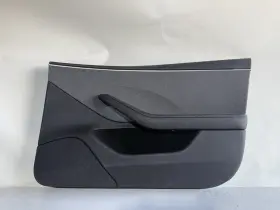 Tesla 1983176-20-c 2024 Model 3 Highland Front Right Passenger Side Interior Door Panel Oem