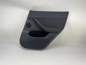 Tesla 1997297-00-d 2023-2025 Model Y Rear Right Door Panel