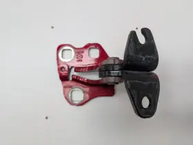 Tesla A046571 Model 3 Front Left Side Door Lower Hinge Oem Tesla A046571 Model 3 Front Left Side Door Lower Hinge Oem