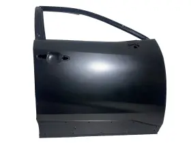 Texaseparts 67001-0r130 For 2019 2023 Toyota Rav4 Front Door Shell Panel Right Passenger Side Pickup