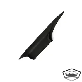 The Auto Alliance 51419115504 For 08 15 Bmw F02 Door Interior Inside Handle Rear Right 1 Piece The Auto Alliance 51419115504 For 08 15 Bmw F02 Door Interior Inside Handle Rear Right 1 Piece