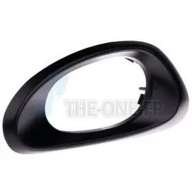 The-one-fp Th12163201f Front Inside Inner Door Handle Passenger Side Rh For 2002-2009 Chevy Trailblazer The-one-fp Th12163201f Front Inside Inner Door Handle Passenger Side Rh For 2002-2009 Chevy Trailblazer