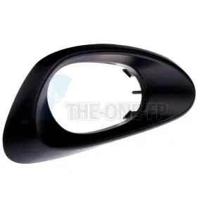 The-one-fp Th12163301f Inside Inner Front Door Handle Driver Left Side For 2002-2009 Chevy Trailblazer The-one-fp Th12163301f Inside Inner Front Door Handle Driver Left Side For 2002-2009 Chevy Trailblazer