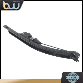 Tinvhy Bw1161580th Front Rh Power Sliding Door Track For Dodge Grand Caravan Town And Country 2010-20 Tinvhy Bw1161580th Front Rh Power Sliding Door Track For Dodge Grand Caravan Town And Country 2010-20