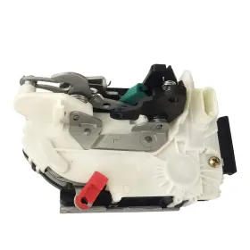Tom Auto Parts 931616 Rear Left Door Lock Actuator For 2008-2012jeep Liberty 07-12dodge Nitro Tom Auto Parts 931616 Rear Left Door Lock Actuator For 2008-2012jeep Liberty 07-12dodge Nitro