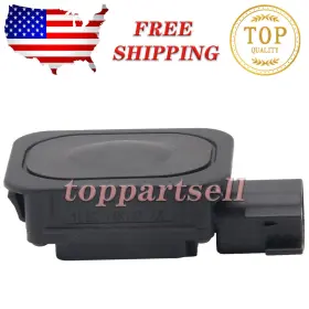 Toppartsell 1802-311701 1l2t14k147aa Tailgate Boot Rear Door Release Switch For Ford Lincoln Mkz Mercury Toppartsell 1802-311701 1l2t14k147aa Tailgate Boot Rear Door Release Switch For Ford Lincoln Mkz Mercury