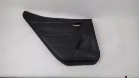 Toyota 204-05360t 2016 Corolla Rear Left Driver Interior Door Panel Trim Lrvob Toyota 204-05360t 2016 Corolla Rear Left Driver Interior Door Panel Trim Lrvob