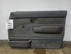 Toyota 204.to1291 1991 4 Runner Right Passenger Front Door Trim Panel 12567955