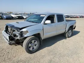 Toyota 204.to1808 Tacoma 2008 Front Door Trim Panel 1397813
