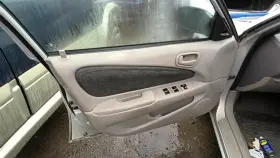 Toyota 204.to1b00 Corolla 2000 Front Door Trim Panel 30940129 Toyota 204.to1b00 Corolla 2000 Front Door Trim Panel 30940129