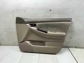 Toyota 204.to1b08 2008 Corolla Front Right Passenger Side Iterior Door Trim Panel Cover Toyota 204.to1b08 2008 Corolla Front Right Passenger Side Iterior Door Trim Panel Cover