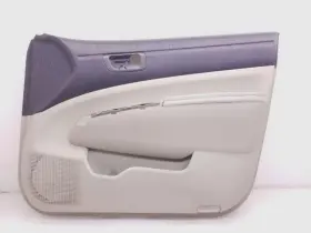 Toyota 204.to1c08 2008 Prius Passenger Side Front Door Panel Assembly Toyota 204.to1c08 2008 Prius Passenger Side Front Door Panel Assembly