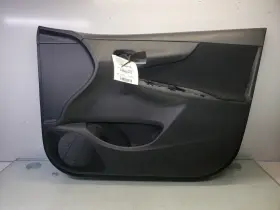 Toyota 204.to1e12 2009-2013 Corolla Passenger Right Front Door Trim Panel Toyota 204.to1e12 2009-2013 Corolla Passenger Right Front Door Trim Panel