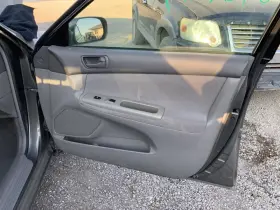 Toyota 204.to1h04 Camry 2004 Front Door Trim Panel 1379329