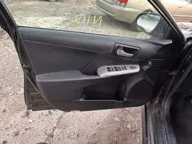 Toyota 204.to1h13 Camry 2013 Front Door Trim Panel 553378