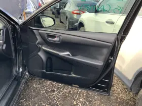 Toyota 204.to1h15 Camry 2015 Front Door Trim Panel 1427915