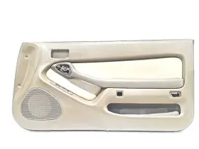 Toyota 204.to1h95 1995 Camry Oem Right Coupe Small Tear Door Trim Panel Toyota 204.to1h95 1995 Camry Oem Right Coupe Small Tear Door Trim Panel