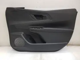 Toyota 204.to1i23 2023-2025 Prius Right Front Door Trim Panel Cover Oem Toyota 204.to1i23 2023-2025 Prius Right Front Door Trim Panel Cover Oem