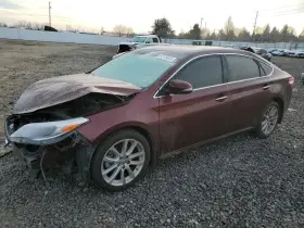 Toyota 204.to1o14 Avalon 2014 Front Door Trim Panel 5214176 Toyota 204.to1o14 Avalon 2014 Front Door Trim Panel 5214176