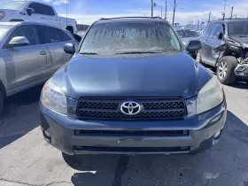 Toyota 205.to1106 Rav 4 2006 Door Trim Panel Rear 631403 Toyota 205.to1106 Rav 4 2006 Door Trim Panel Rear 631403