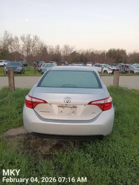 Toyota 205.to1e19 Corolla 2019 Door Trim Panel Rear 9496752 Toyota 205.to1e19 Corolla 2019 Door Trim Panel Rear 9496752
