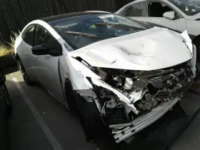 Toyota 205.to1i23 Prius 2023 Door Trim Panel Rear 123193 Toyota 205.to1i23 Prius 2023 Door Trim Panel Rear 123193