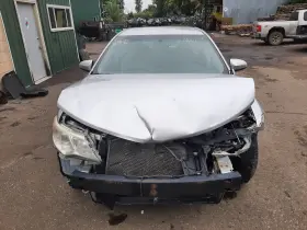 Toyota 205.to1j13 Camry 2013 Door Trim Panel Rear 1057522 Toyota 205.to1j13 Camry 2013 Door Trim Panel Rear 1057522