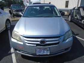 Toyota 205.to1o07 Avalon 2007 Door Trim Panel Rear 1195033 Toyota 205.to1o07 Avalon 2007 Door Trim Panel Rear 1195033