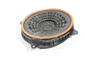Toyota 32123-jl041 2021-2024 Sienna Platinum Jbl Front Right Left Door Speaker Oval Oem Toyota 32123-jl041 2021-2024 Sienna Platinum Jbl Front Right Left Door Speaker Oval Oem