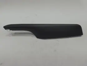 Toyota 3445-0008 2018-2024 Camry Rear Left Driver Side Door Armrest Panel Trim Oem