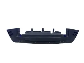 Toyota 5261807010 2019-2022 Avalon Trd Front Bumper Lower Splash Shield Guard 52618-07010 Toyota 5261807010 2019-2022 Avalon Trd Front Bumper Lower Splash Shield Guard 52618-07010