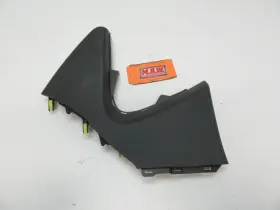 Toyota 55480-12050 Left Side Dash Center Console Cover Trim Panel Lf By Shifter Fits 08-15 Scion Xb Toyota 55480-12050 Left Side Dash Center Console Cover Trim Panel Lf By Shifter Fits 08-15 Scion Xb