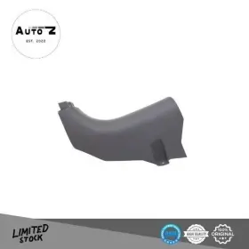 Toyota 62111-08020-c0 2015 - 2020 Sienna Front Left Door Sill Plate Kick Panel Oem Trim Toyota 62111-08020-c0 2015 - 2020 Sienna Front Left Door Sill Plate Kick Panel Oem Trim