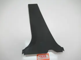 Toyota 62414-12290-6241412290 Fits Scion Xb B Pillar Post Trim Left Driver Side Door Panel Cover Hinge Seat Lh