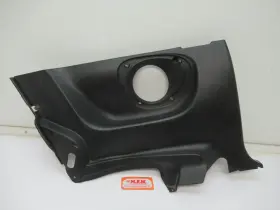 Toyota 62520-20570-c0-6252020570c0 Left Rear Quarter Panel Trim Cover Speaker Lower Back Seat Molding 94-99 Celica