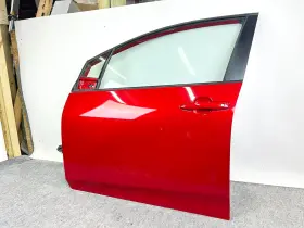 Toyota 67002-47163 19-22 Prius Front Left Lh Driver Side Door Panel Shell Assembly Oem Toyota 67002-47163 19-22 Prius Front Left Lh Driver Side Door Panel Shell Assembly Oem