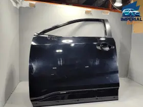 670020R151 TOYOTA Front Left Driver Door Panel RAV4 670020R151 TOYOTA Front Left Driver Door Panel RAV4
